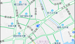 高德地图 v15.06.0.2052精简版高德地图手机版「高德地图 v15.06.0.2052精简版」
