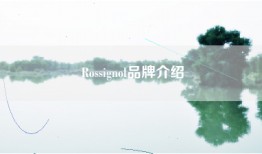 Rossignol品牌介绍