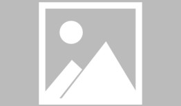 基于python的网络爬虫爬取天气数据及可视化分析（Matplotlib、sk-learn等，包括ppt，视频）